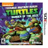 - 3DS