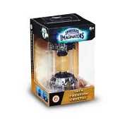 Skylanders Imaginators Creation Crystal Tech