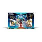 Skylanders Imaginators Starter Pack