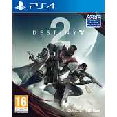 Destiny 2