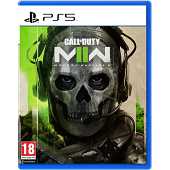 Call of Duty: Modern Warfare II FR