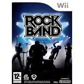 Rock Band