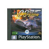 007 Racing