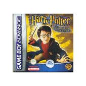 Harry Potter et la Chambre des Secrets