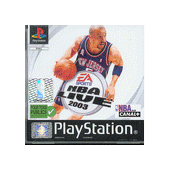 Nba 2003