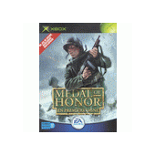 Medal of Honor En Première Ligne