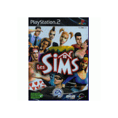 Les Sims - Budget