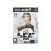 Lfp Manager 2004