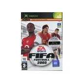 Fifa 2005