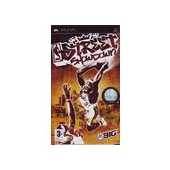 Nba street - Showdown