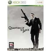 James Bond 007 : Quitte ou double
