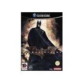 Batman Begins