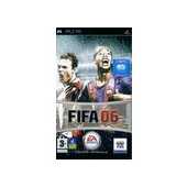 Fifa 06