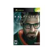 - XBOX