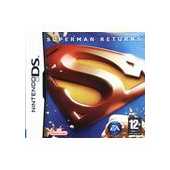 - Nintendo DS