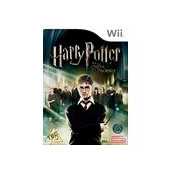 Harry Potter et l'Ordre du Phoenix