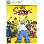 Les Simpsons