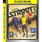 - PS3