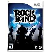 Rock Band 2