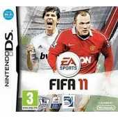 Fifa 11