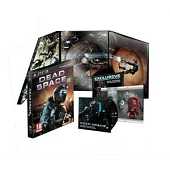 Dead Space 2 - Collector