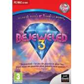 Bejeweled 3