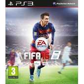 Fifa 16