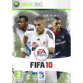 Fifa 10