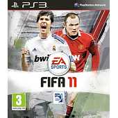 Fifa 2011