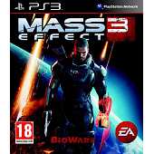 - PS3