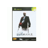 Hitman 2