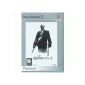 - PS2