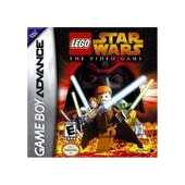 Lego Star Wars
