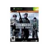 Commandos Str.Force