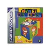 GBA Denki blocks