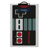 Nintendo - Tapis de porte NES Controller