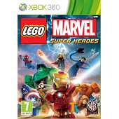 - Xbox 360