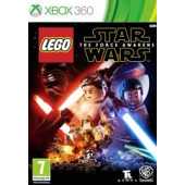 Lego Star Wars : The Force Awakens - Xbox 360