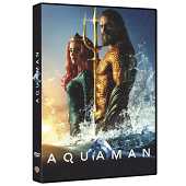 Aquaman