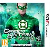 - 3DS