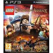 LEGO Le Seigneur des Anneaux