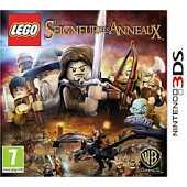 LEGO Le Seigneur des Anneaux