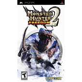 - Sony PSP