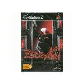 Devil May Cry