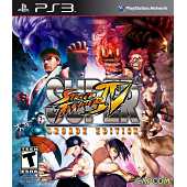 - PS3