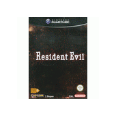 Resident Evil