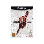 Resident Evil NL