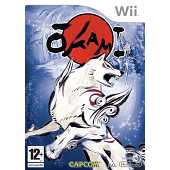 - Wii