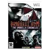- Wii