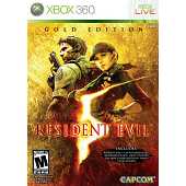 - Xbox 360